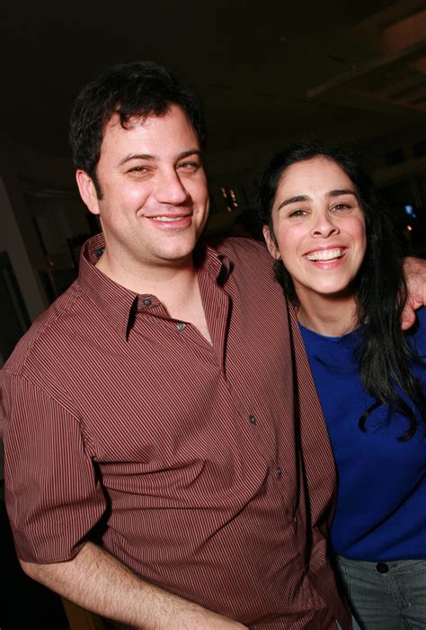 sarah silverman married|sarah silverman ex husband.